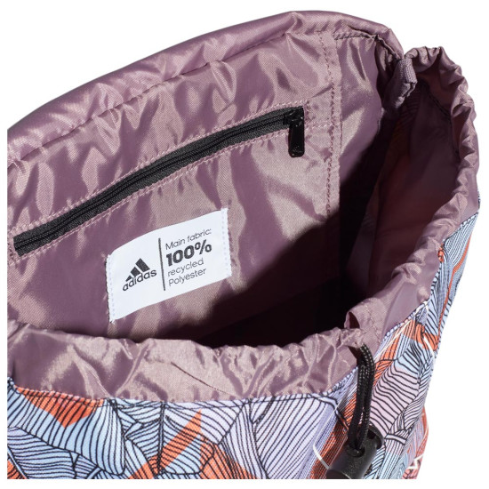 Adidas Τσάντα πλάτης Adidas Τσάντα πλάτης